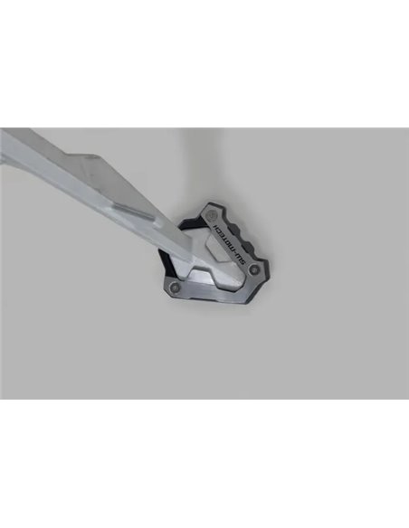 Extensión de base para caballete lateral SW-MOTECH STS.07.602.10000