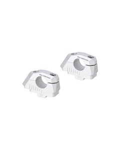 Acercador de manillar variable para manillares Ø28 SW-MOTECH LEH.00.039.31100/S