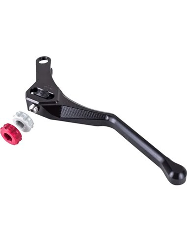 Maneta Factor-X GILLES TOOLING FXCL-38