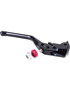 Maneta de freno FXL GILLES TOOLING FXBL-32-B