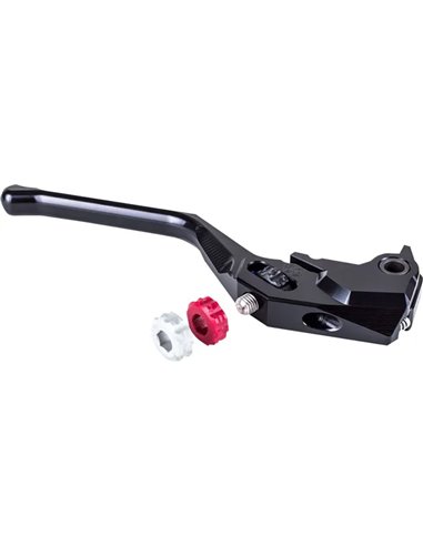 Maneta de freno FXL GILLES TOOLING FXBL-32-B