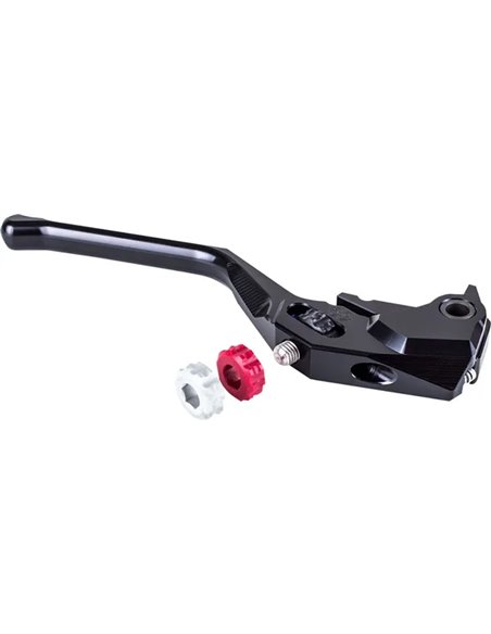Maneta de freno FXL GILLES TOOLING FXBL-32-B