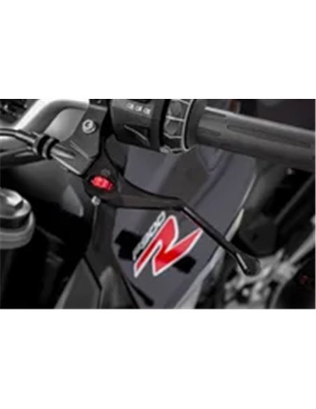 Maneta de freno FXL GILLES TOOLING FXBL-32-B