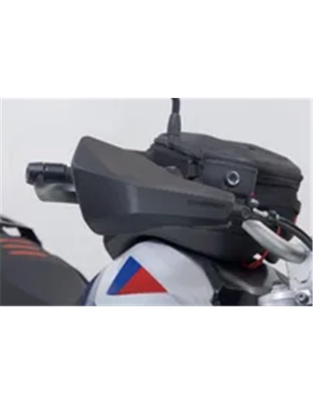 Kit de paramanos Sport SW-MOTECH HDG.00.220.20501/B