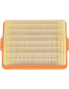 Filtro de aire OE de repuesto HIFLOFILTRO HFA7801