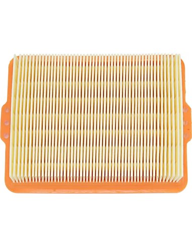 Filtro de aire OE de repuesto HIFLOFILTRO HFA7801