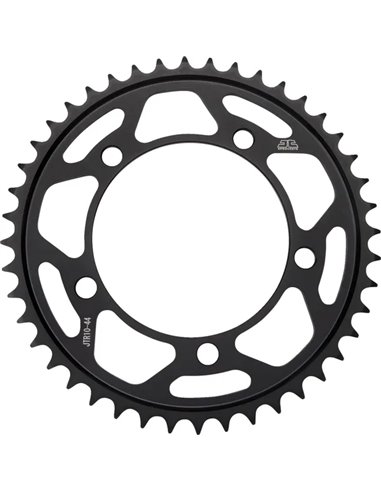 Piñón trasero de acero JT SPROCKETS JTR10.44