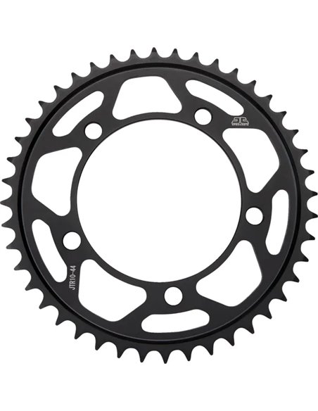 Piñón trasero de acero JT SPROCKETS JTR10.44