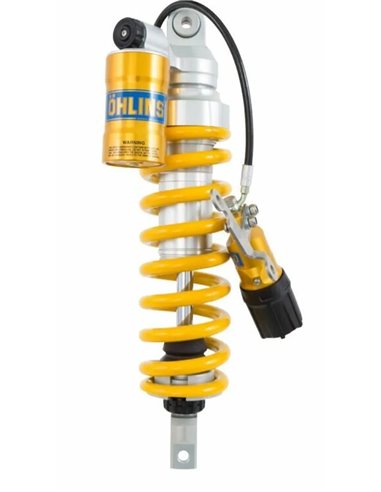 SHOCK STX46 OHLINS BM 307