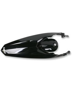 Parafangs darrera Ktm Sx-Sx-F negre Kt04024-001 UFO-Plast