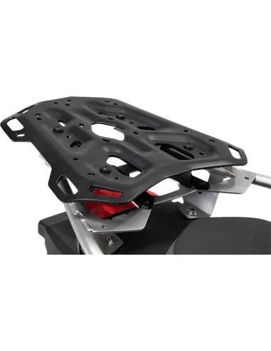ADVENTURE-RACK para equipaje SW-MOTECH GPT.07.897.19000/B