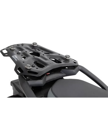 ADVENTURE-RACK para equipaje SW-MOTECH GPT.07.897.19100/B