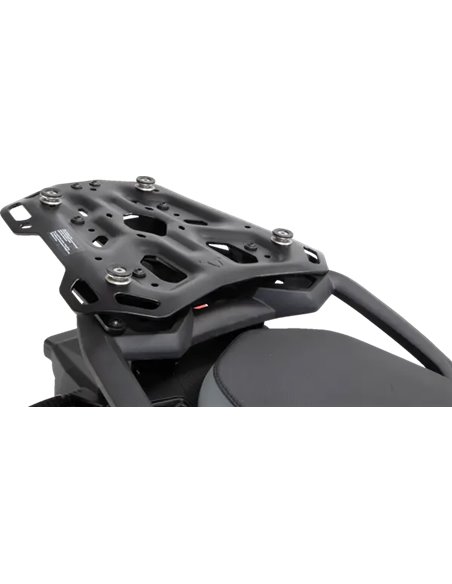 ADVENTURE-RACK para equipaje SW-MOTECH GPT.07.897.19100/B