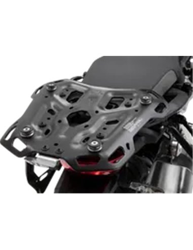 ADVENTURE-RACK para equipaje SW-MOTECH GPT.07.897.19100/B
