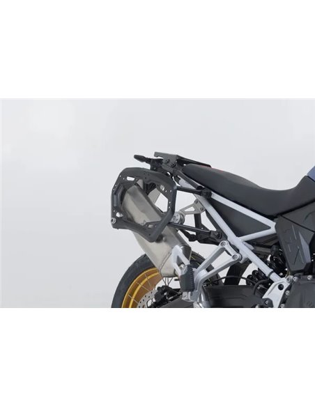 Soporte lateral PRO SW-MOTECH KFT.07.602.30000/B