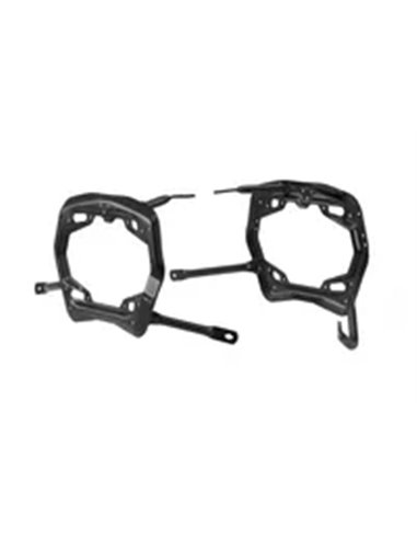 Soporte lateral PRO SW-MOTECH KFT.07.602.30000/B