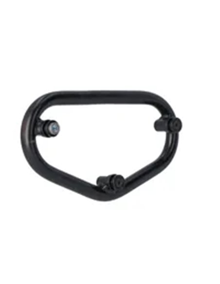 Portaequipajes lateral SLC SW-MOTECH HTA.07.602.10000