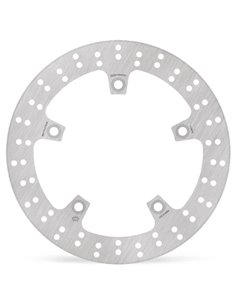 Disco trasero serie Halo MOTO-MASTER 110479