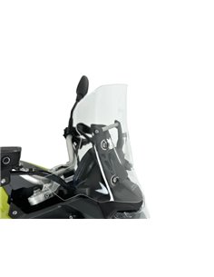 Parabrisas WRS BM103T