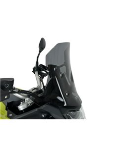 Parabrisas WRS BM103FS