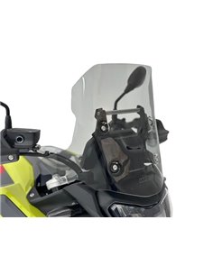 Parabrisas WRS BM103F