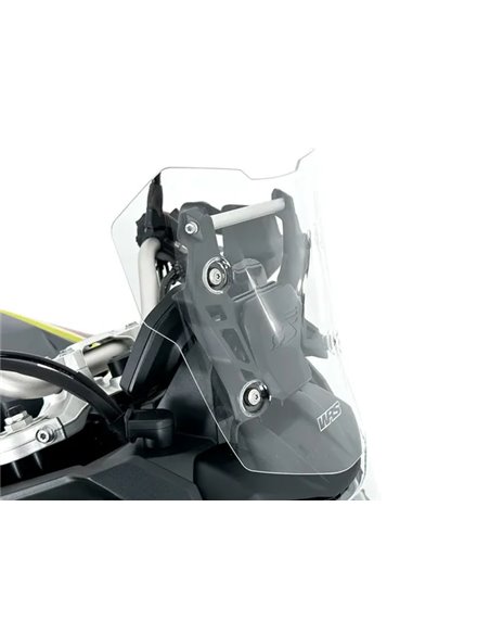 Parabrisas WRS BM104T