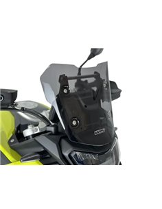 Parabrisas WRS BM104FS