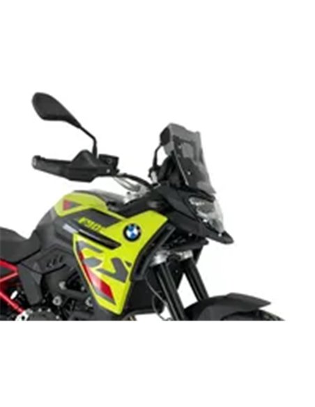 Parabrisas WRS BM104FS