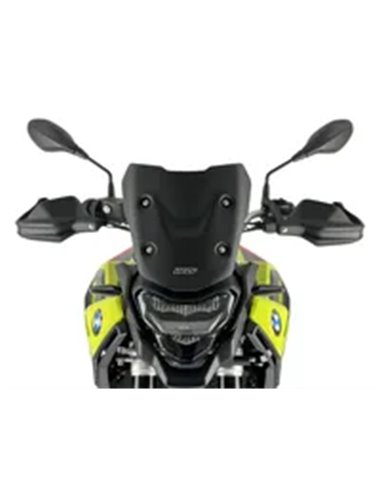 Parabrisas WRS BM104NO