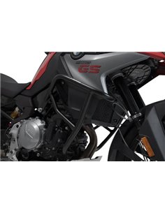 Defensa de Motor SW-MOTECH SBL.07.897.10000/B