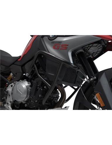 Defensa de Motor SW-MOTECH SBL.07.897.10000/B
