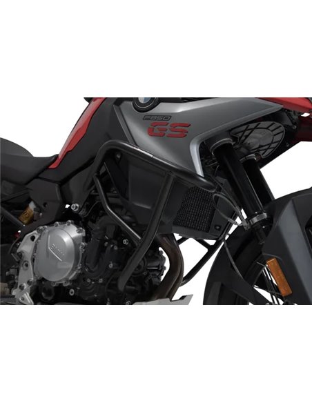 Defensa de Motor SW-MOTECH SBL.07.897.10000/B