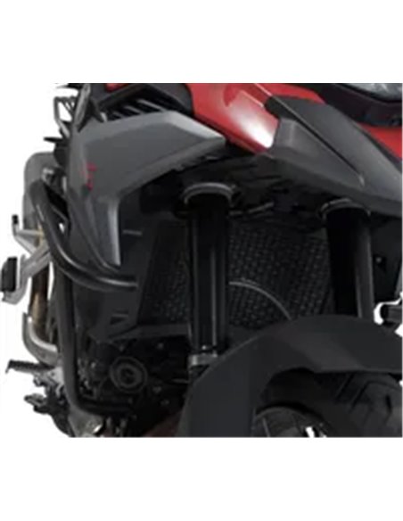 Defensa de Motor SW-MOTECH SBL.07.897.10000/B