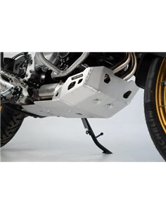 Defensa de motor SW-MOTECH MSS.07.912.10001/S