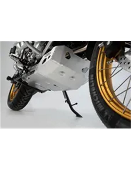 Defensa de motor SW-MOTECH MSS.07.912.10001/S