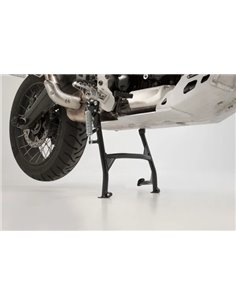 Caballete central SW-MOTECH HPS.07.897.10000/B