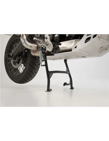 Caballete central SW-MOTECH HPS.07.897.10000/B