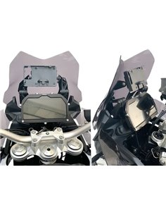 Soporte navegador WRS BM207N