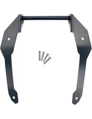 Soporte navegador WRS BM207N