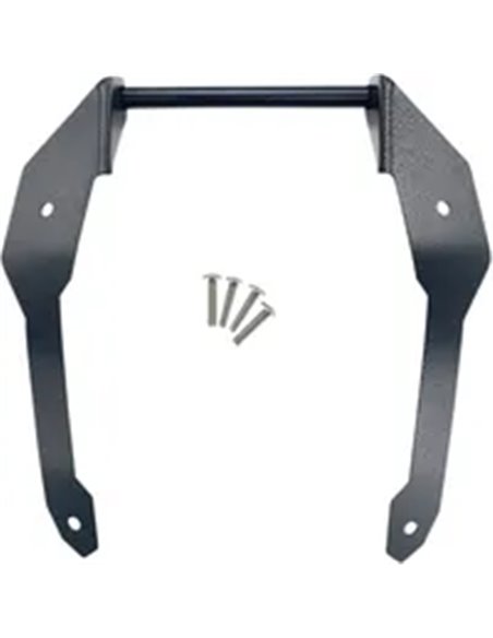 Soporte navegador WRS BM207N