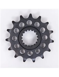 Piñones de arrastre Powerdrive SUNSTAR SPROCKETS 42215