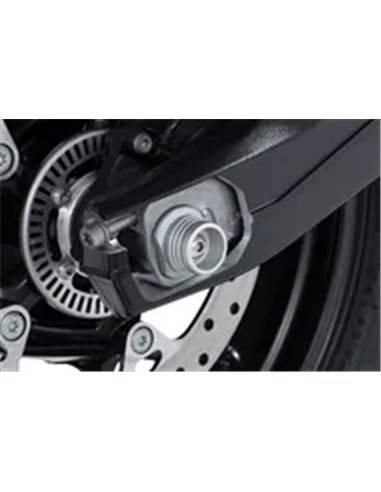 Deslizador eje trasero KURYAKYN KUR3817