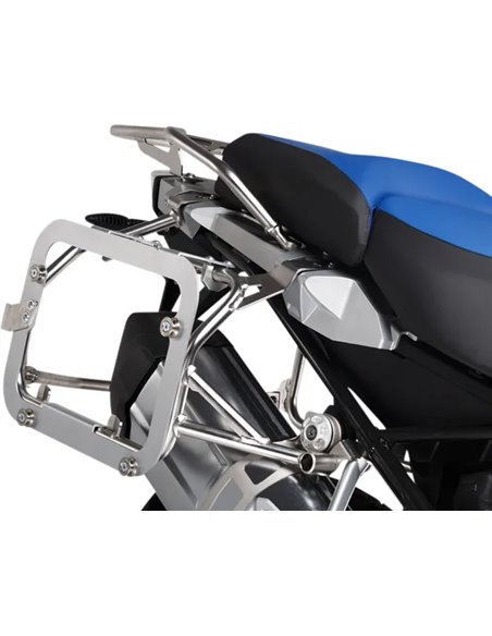 Adaptador soporte lateral SW-MOTECH KFT.00.152.10900/S