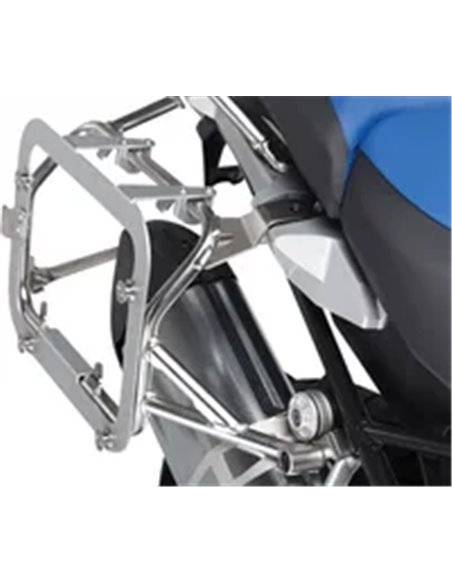 Adaptador soporte lateral SW-MOTECH KFT.00.152.10900/S