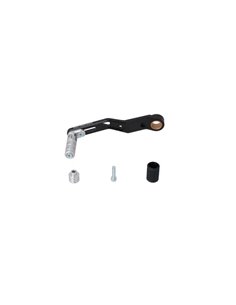 Palanca de cambio SW-MOTECH FSC.07.897.10001