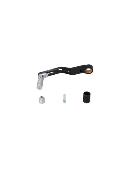 Palanca de cambio SW-MOTECH FSC.07.897.10001