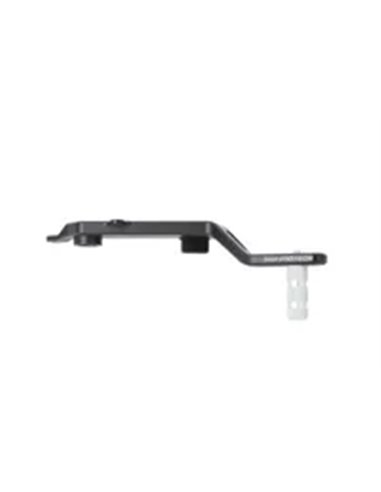 Pedal de freno SW-MOTECH FBL.07.897.10000