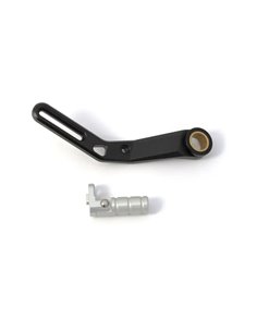 Palanca de cambio SW-MOTECH FSC.07.897.10000