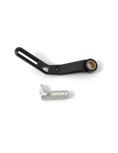 Palanca de cambio SW-MOTECH FSC.07.897.10000