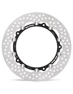 Disco Flotante Halo Series MOTO-MASTER 113110
